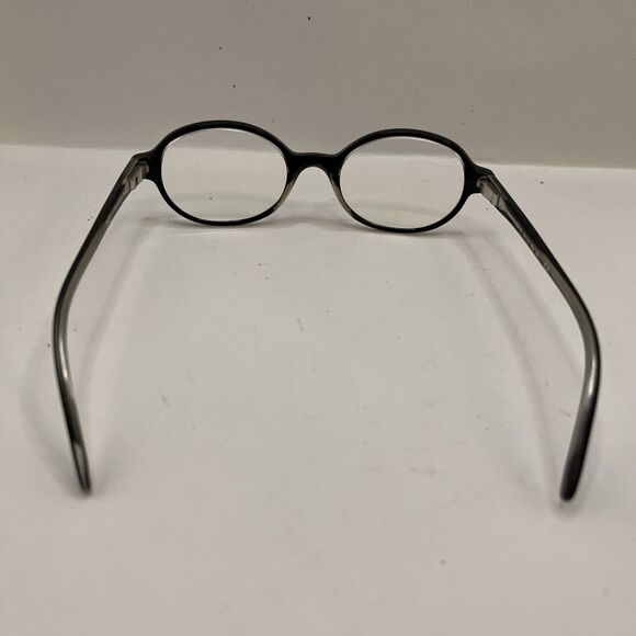 Face Stockholm Eyeglasses 1309 Philosophic 9501 Designer Frames Only 49-19-135 - Picture 5 of 6